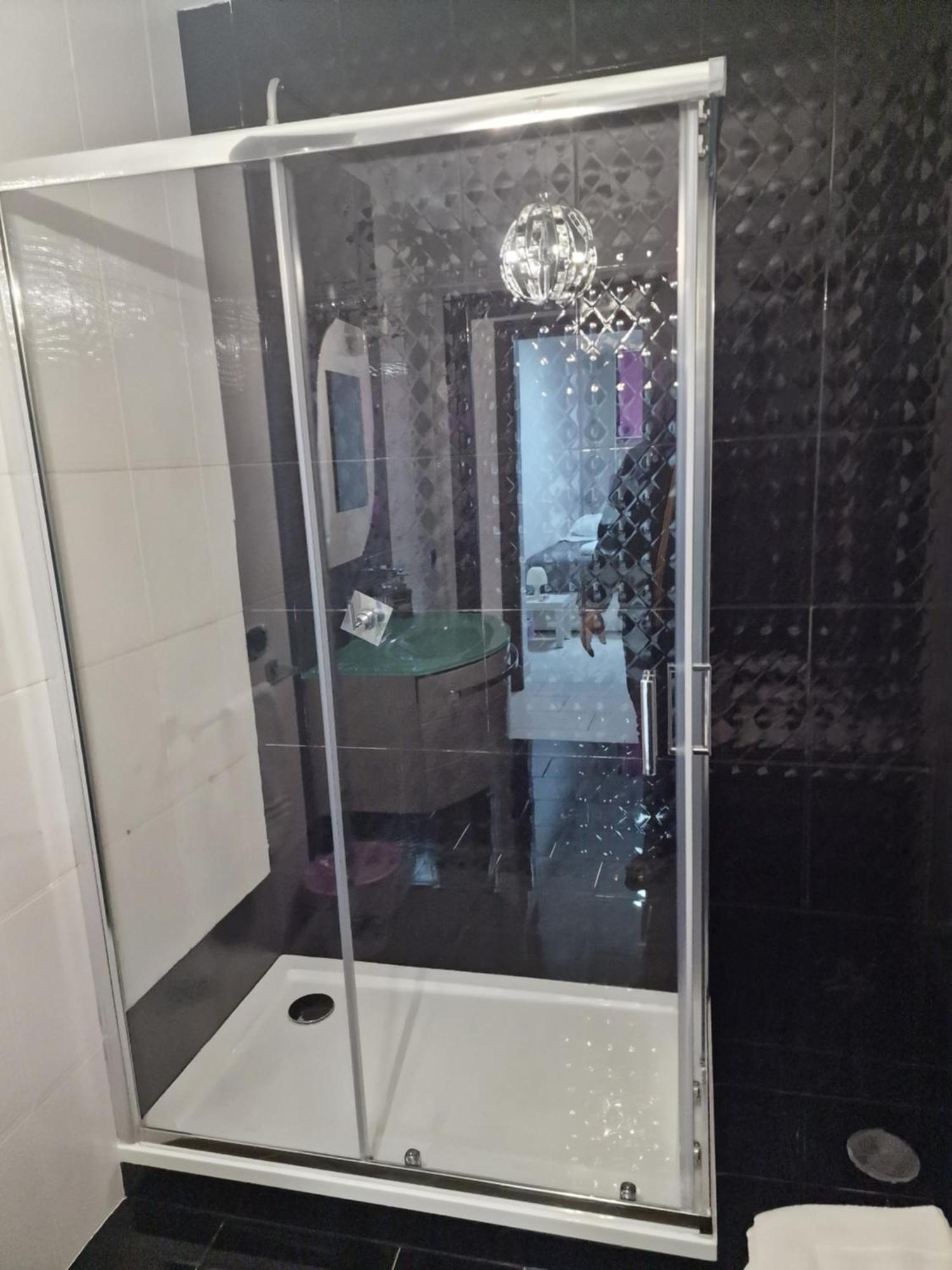 Fashion House Napoli Apartman Kültér fotó